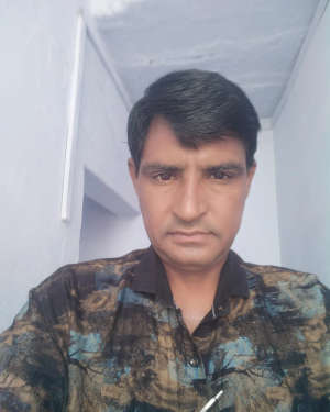 Rajendra Paliwal