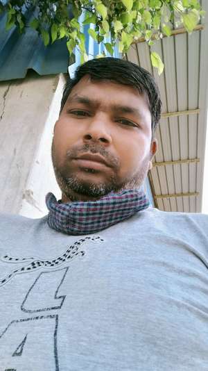 Dharmraj