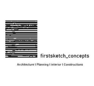 FIRSTSKETCH  CONCEPTS