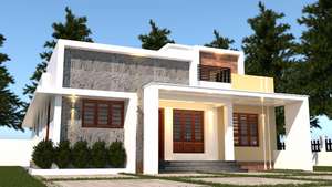 Nilal