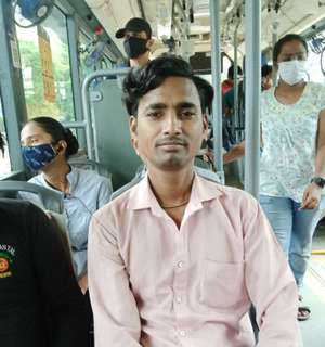 pawan