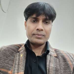 shri