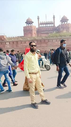 Mohammad