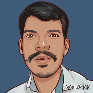 sarath r