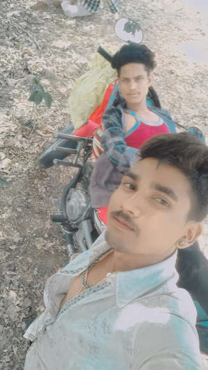 Rajesh