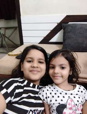 Pawan