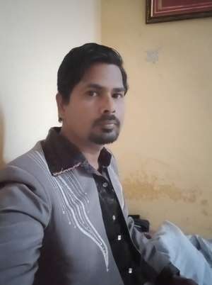 Arun Verma