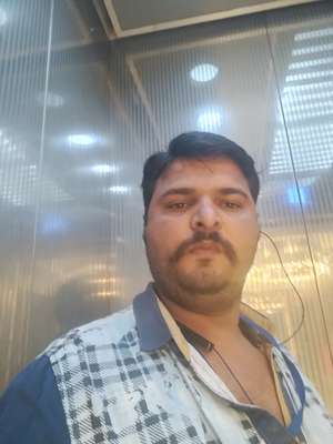 Ar Parjapat