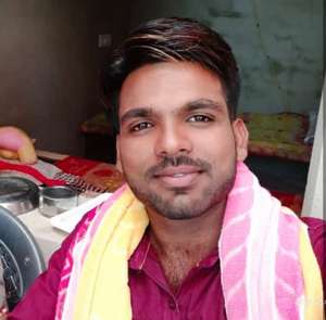 बंटी