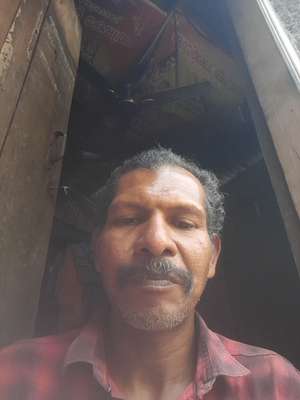 Sreekumar