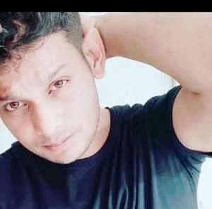 praveen