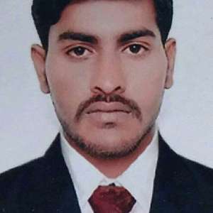 Zahid