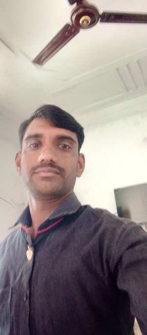 mohit