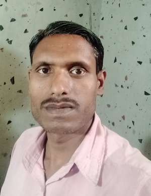 Rangit