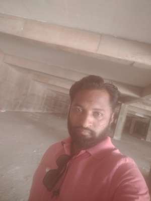 vaibhav