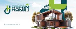 Dream home Thiruvalla