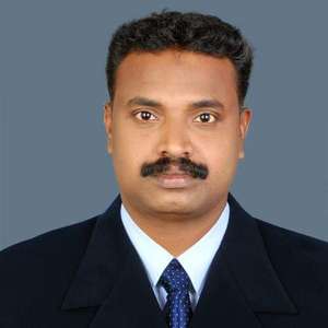 jabbar ACM