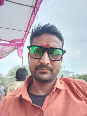 Rajesh 