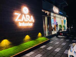 ZARA