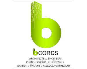 Bcords Engineering