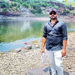 Manoj
