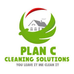 PLAN C CLEANING SOLUTIONS