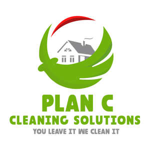 PLAN C