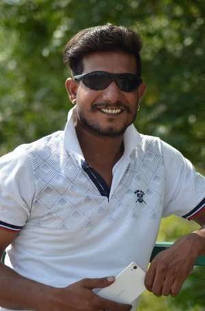 Nitin