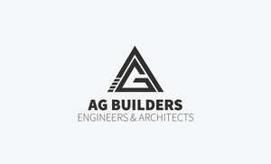 AG BUILDERS ENGINEERS AND ARCHITECTS