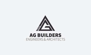 AG BUILDERS