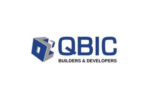 QBIC BUILDERS AND DEVELOPERS