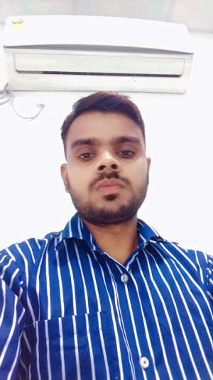 Sanjeev Kumar