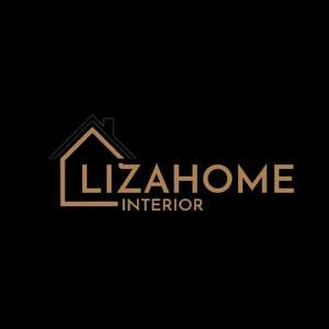 liza home interior