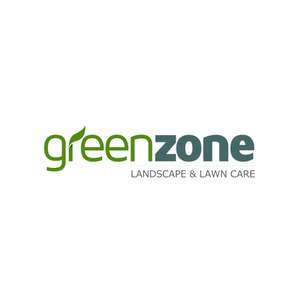 Greenzone