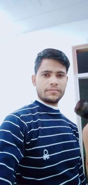 Manoj Kumar saky