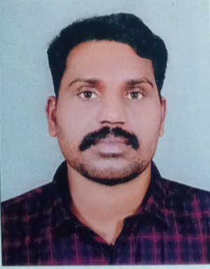 sudheesh