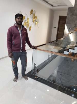 Vishnu