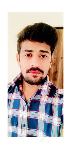Rohit