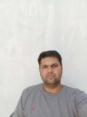 Ramniwas
