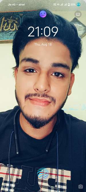 akhil