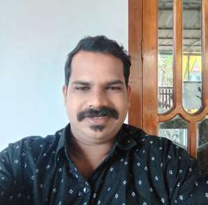 Subramanyan
