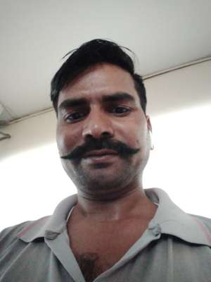Ram Naresh