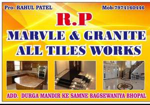 rahul