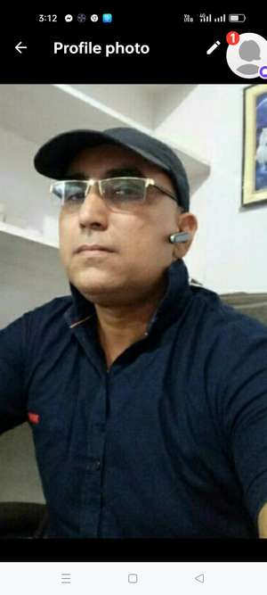 jogi 