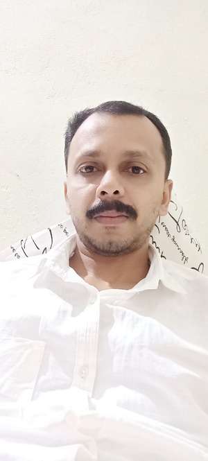 Bineesh 