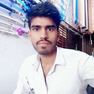 Satya prakash 