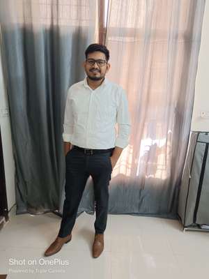 Tarun