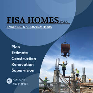 FISA 