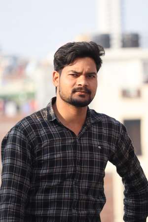 Asif 