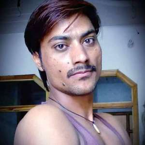 Sonu